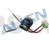HEG15001 150 MRS 3 in 1 Controller